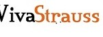 Viva Strauss